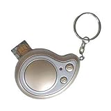 Review e4deal S-BD-002 / SIM Card Backup Device Keychain (002) [Electronics]