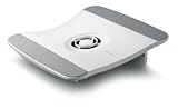 Belkin Cooling stand with built in 4-Port Hi Speed USB 2.0 Hub