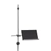 Quik Lok MS-303 Microphone Stand Accessories