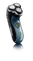 norelco electric razors