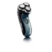 Philips Norelco 7340XL Rechargeable Cordless Electric Razor