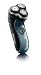 Philips Norelco 7340XL Rechargeable Cordless Electric Razor