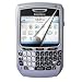 Brand New Blackberry 8700, 8700c, 8700g PDA Smartphone Clear Screen Protector