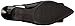 Adrienne Vittadini Footwear Women's SIYAN Dress Pump