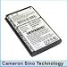 1200mAh Battery For SAMSUNG GT-B2700, B2700 AB663450BU