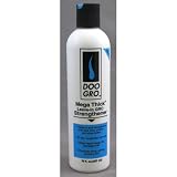 Doo Gro Mega Thick Leave-In Gro Strengthener