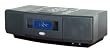 BOSTON ACOUSTIC AM FM CD R/C