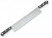 TWO HANDLED CHEESE KNIFE [Matfer Bourgeat]