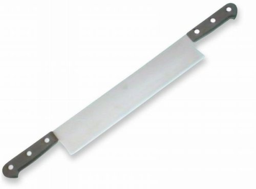 types knife sale! domain cacitches.com be cheese may different for This types knife sale! domain cacitches.com be cheese may different for This