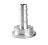 Garden Water Features & Outdoor Fountains item: Tailpiece 3/16