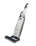 Sebo 9740