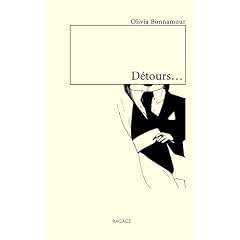 Detours