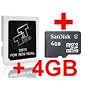 DSTT NDSTT For Nintendo DS Lite Same As R4 R4DS with 4GB