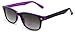 Rescue Me, Classic Wayfarer Full Reader Sunglasses. Not BiFocals