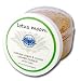 Lotus Moon - Balinese Yogurt Powder Masque, 4 oz