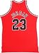 Find the Best Selection of Michael Jordan Collectibles and Memorabilia