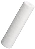 Prefilter 5 micron