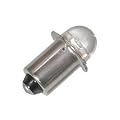 Nite - LED Upgrade f�r C & D Cell Taschenlampen (passt auch in MAG-LITE)