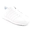 K-Swiss Botwin 02471-001 Athletic Shoes Men's in White or Black