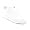 White/white