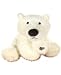 Webkinz Polar Bear