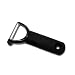 OXO Good Grips Y Peeler