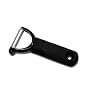 Oxo Good Grips Y Peeler