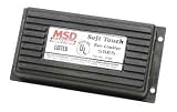 MSD Ignition 8768 Soft Touch Rev Limiter