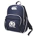 Sporting Goods : Scotland Rugby Backpack