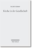 Produkt-Bild: Kirche in der Gesellschaft