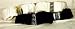 Sefer Torah Gartle - Sefer Torah Gartle