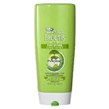 Garnier Fructis Pure Clean Fortifying Conditioner 25.4 oz. (Pack of 4)