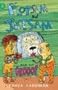 Flotsam and Jetsam and the Grooof (Flotsam & Jetsam)