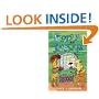 Flotsam and Jetsam and the Grooof (Walker Racing Reads)