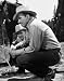 PRESTON FOSTER, RODDY MCDOWALL Image