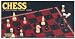 CHESS
