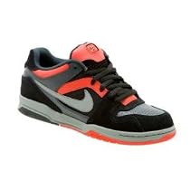 Nike 6.0 Oncore JR Shoe - Kids'