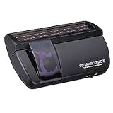 カーメイト(CAR MATE) ソーラーエアコンポ3 KS69