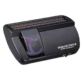 �J�[���C�g(CARMATE) �\�[���[�G�A�R���|3 KS69