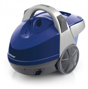 Zelmer 829.0 ST aspirapolvere