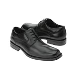 Dockers Men's Merger