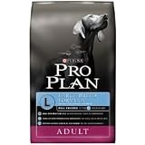 Pro Plan Adult Dog Large Breed Formula