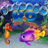 Fishdom H20: Hidden Odyssey [Game Download] game