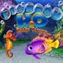 Fishdom H2O: Hidden Odyssey [Game Download]