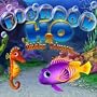 Fishdom H20: Hidden Odyssey [Game Download]