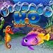 Fishdom H20: Hidden Odyssey [Game Download]