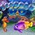 Fishdom H20: Hidden Odyssey [Game Download]
