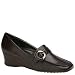 White Mountain Women's Lamar Pump Image