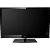 42 Inch HDTV:Haier L42C1180 41.5-Inch 1080p LCD TV (Black)