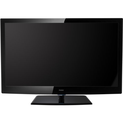 Cheapest Purchase Haier L42C1180 41.5-Inch 1080p LCD TV (Black)